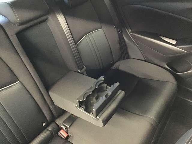 ＣＸ－３ １．５　１５Ｓ　ツーリング　ナビ　ＥＴＣ　前後ドラレコ　全方位モニター　スマートシティブレーキ　ＵＳＢ　エアコン　クリアランスソナー　スマートキー　アイドリングストップ　ＤＶＤ再生　Ｂｌｕｅｔｏｏｔｈ　アルミホイール（16枚目）