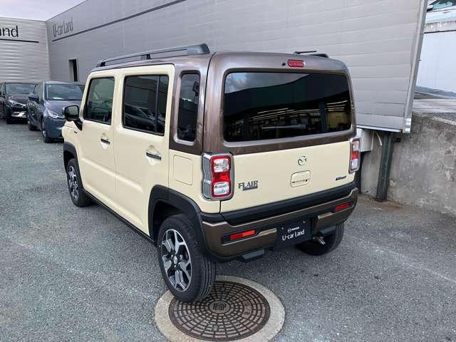 ���A�̂��̃t�H�����������邵���ł���􂺂Ђ����X���҂����Ă���܂��I