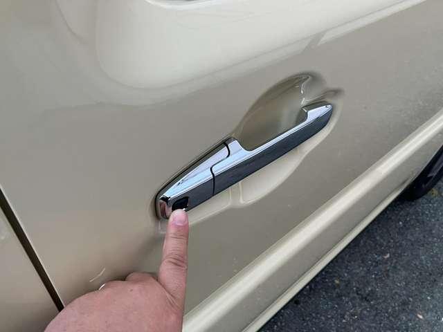 �����̃|�b�`���|�`�b�Ɖ����ƁE�E�E�h�A���b�N�����ł��I