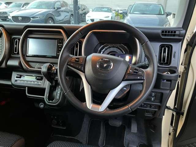 �n���h������͂���Ȋ����ł��I