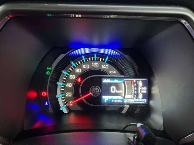 �V���v���Ō��₷�����[�^�[�����݂̑��s�������m�F��������