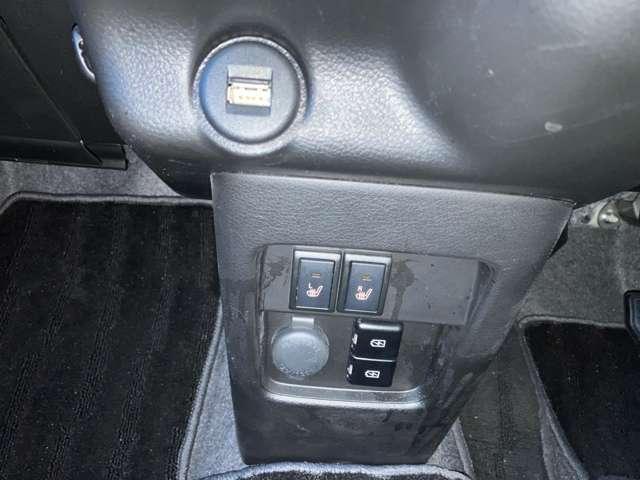 �t�r�a�|�[�g�Ɖ^�]�ȁ�����Ȃ̃V�[�g�̃V�[�g�q�[�^�[�͂�����ɂ������܂���