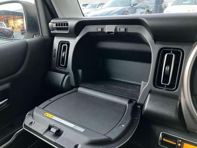 ����ȑ��O�������Ɏ��[�X�y�[�X���������܂��I�����^�b�`�ŊJ���ł��܂��恙