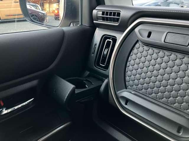 �h�����N�z���_�[������ȑ��͂���Ȋ����Ŏg�p�ł��܂���