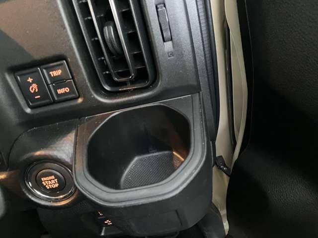 �^�]�ȑ��̃h�����N�z���_�[�������̒ʂ��