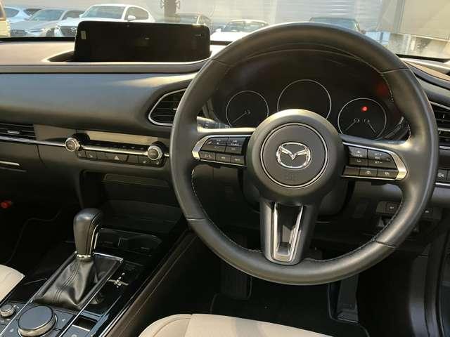 �n���h������͂���Ȋ����ł��I�R�N�s�b�g�������̂��߂Ɏd���Ă�ꂽ���̂悤�ɑ̂ƐS�ɂȂ��ނ��ƁB�l�Ԍ�����ʂ��č�肱�܂ꂽ�Z�p�ł��B