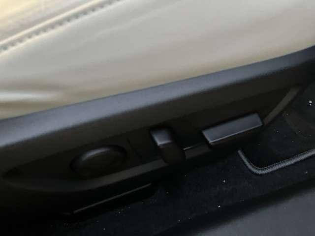 �d���p���[�V�[�g�ł��܂��Ȓ������ł��܂��B