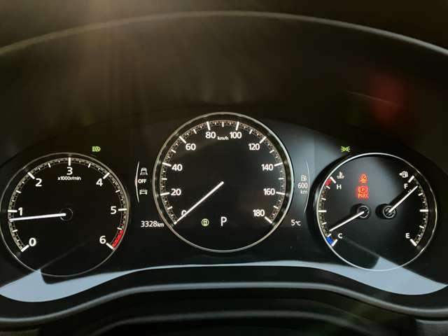 �X�|�[�e�B����������R�A���[�^�[���C���t�H���[�V������ʂɂ͕��ϔR��A�u�ԔR��A�㑱�\�����Ȃǂ�\���o���܂���