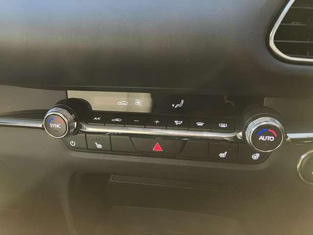 �t���I�[�g�G�A�R���ł��̂ł��Ȃ��̖]�ގ�����Ԃ�ۂ��Ă���܂���