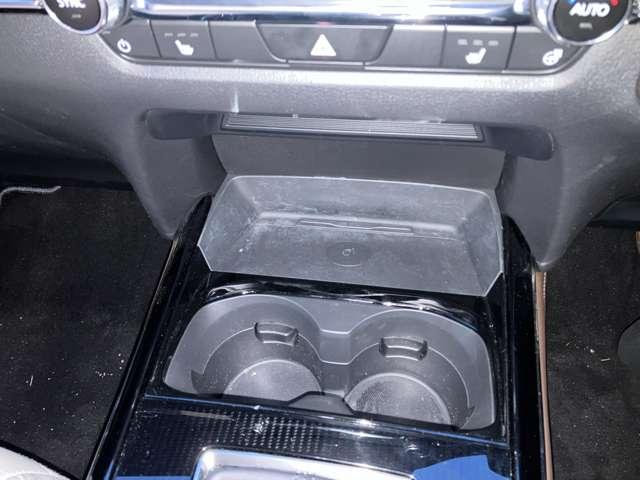 �h�����N�z���_�[���O�������ɂ����ƂQ�������܂��I���̉��ɂ͂p���[�d�@�\�t���ł���