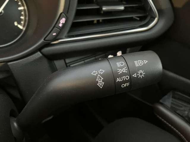 �I�[�g���C�g���t���Ă܂��̂ňÂ��铹�ł����Ȃ��̐i�ޓ��𖾂邭�Ƃ炵�Ă���܂���