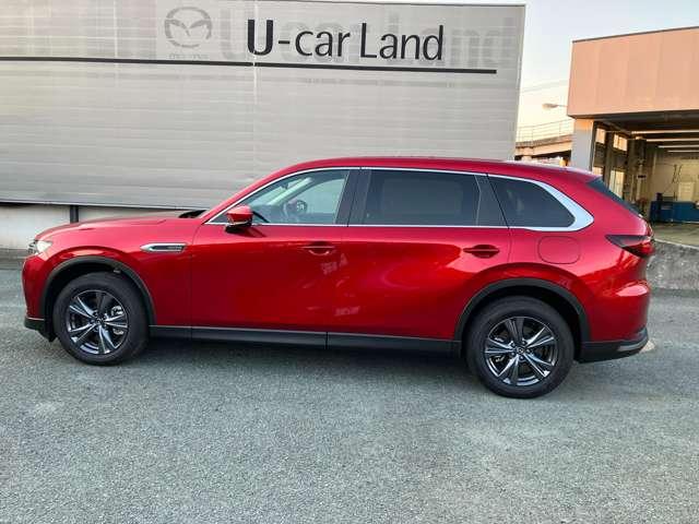 �T�C�h�r���[�́A�L�����N�^�[���C���ɂ��}�g�I�ȕ\����}���Ȃ���A�ʂ̕ω�����苭�����邱�Ƃŉf�荞�ތ��̕\���ω������܂��B