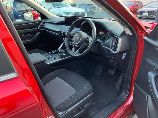 �^�]�Ȃւ̐i���ڐ��͂���Ȋ����ł��I