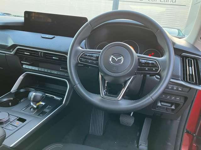 �n���h������͂���Ȋ����ł��I�R�N�s�b�g�������̂��߂Ɏd���Ă�ꂽ���̂悤�ɑ̂ƐS�ɂȂ��ނ��ƁB�l�Ԍ�����ʂ��č�肱�܂ꂽ�Z�p�ł��B