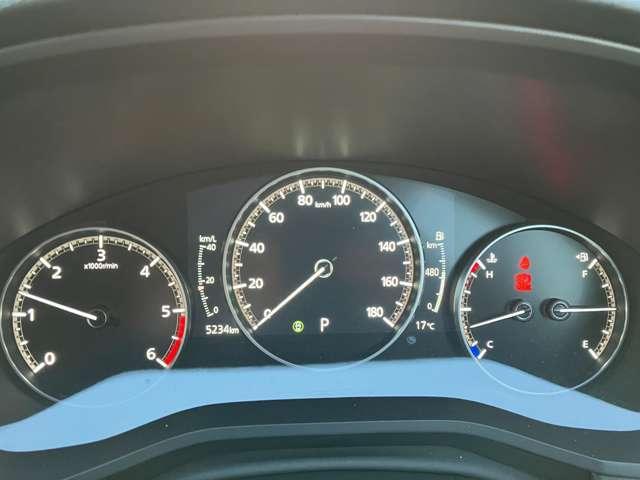 �X�^�C���b�V���ȃ��[�^�[���I���݂̑��s���������m�F���������I