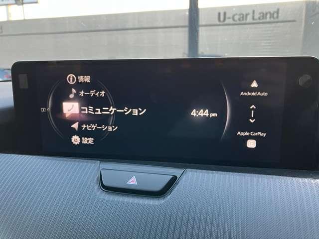 �`���������b�����o�������Ƃ`�������������`�������Ή��ԗ��Ȃ̂ŃP�[�u���ЂƂŃX�}�[�g�t�H���A�g�o���܂���