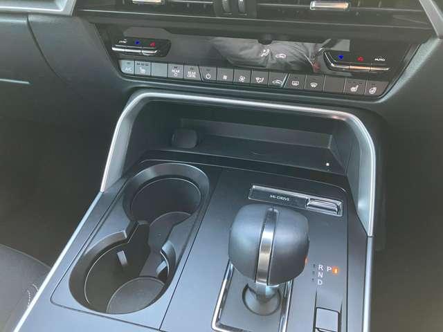 �V�t�g�m�u�ƃh�����N�z���_�[�ƁE�E�E�k���̃^�C�v�ő�������Ă��������I�����A�C�ɂȂ����琥��Ƃ����X�܂Ł�