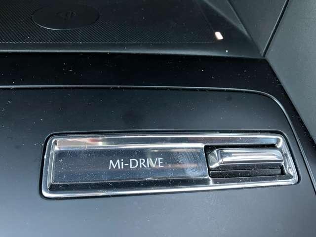 �l��-�c���������ŃX�|�[�c���[�h�Ɛ؂�ւ����s���Ă��������I