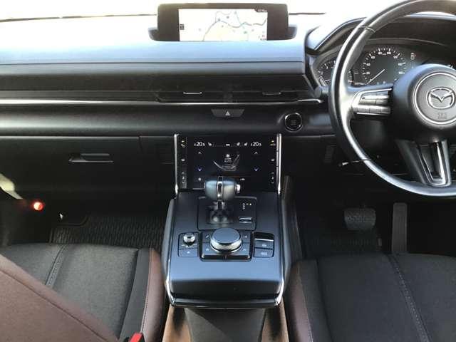 ���݂̂l�`�y�c�`�Ԃ̓C���p�l�z�u�������̓��������Ȃ��Ȃ�悤�ɐ݌v���C�A�E�g����Ă��܂����ЂƂЂƂ̕��i����l�`�y�c�`�̈��S�ɑ΂��邱�����������鎖���o���܂���