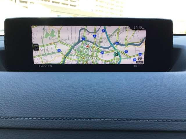 �����i�r����������Ă���܂���