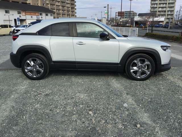 �N���}�����苎��܂ŁA�l�̖ڂɉf�肱�ނ��́B����l�𖣗��������B�B�B���������z���Ń}�c�_�f�U�C���͑���o����Ă��܂���