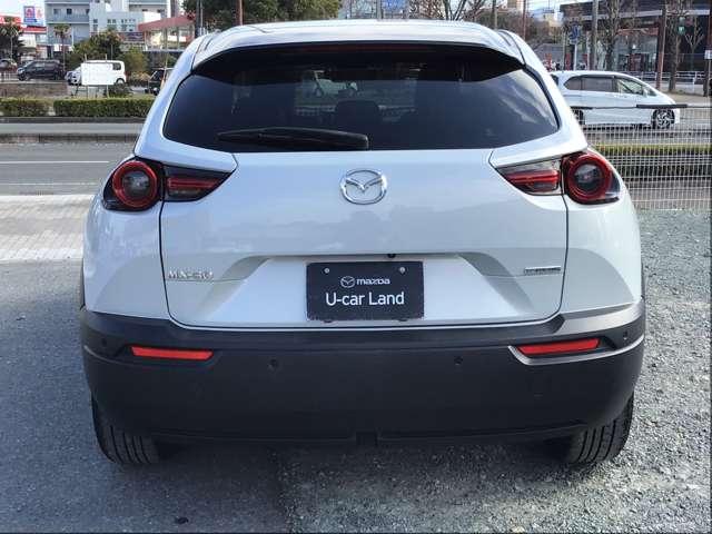 �������͉��B�ԂɈ��������Ȃ����A�r���[�̃f�U�C��