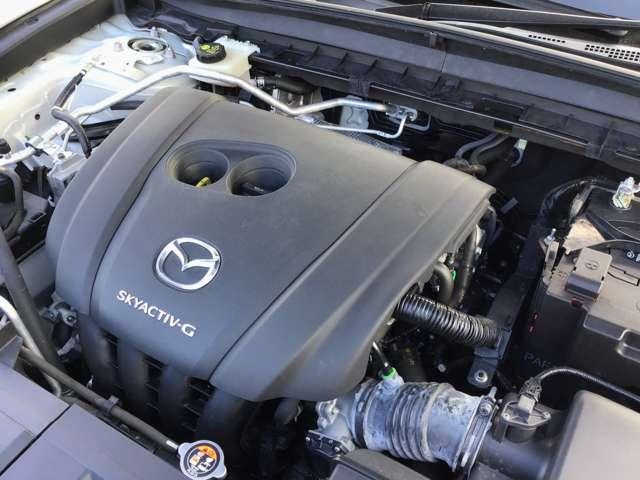 �A�N�Z���̓��ݍ��݂�V�t�g�_�E���̕p�x�����������p�̈�̔R�������B�s�X�n�����łȂ��������H��⓹�ȂǁA����̂��܂��܂ȏ�ʂł�Ƃ肠��X���[�Y�ȑ��������