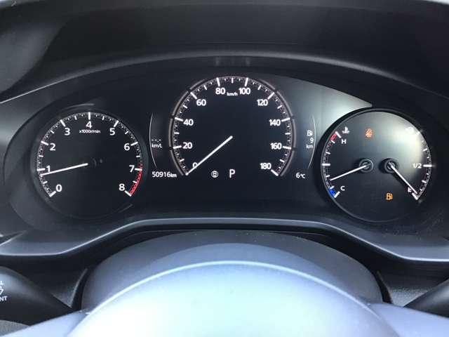 ���[�^�[�̑���͎��F�������߂��܂��A���[�^�[���i�̈��ɍS�肪����܂���