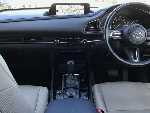 ���݂̂l�`�y�c�`�Ԃ̓C���p�l�z�u�������̓��������Ȃ��Ȃ�悤�ɐ݌v���C�A�E�g����Ă��܂����ЂƂЂƂ̕��i����l�`�y�c�`�̈��S�ɑ΂��邱�����������鎖���o���܂���