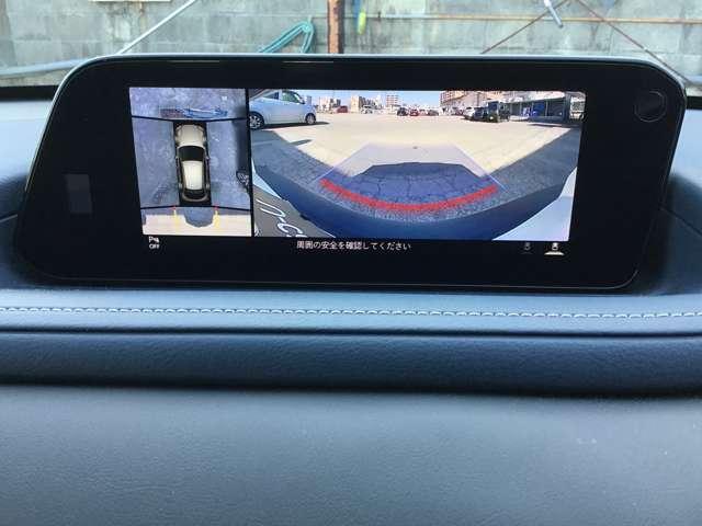 �R�U�O°�r���[���j�^�[�ƃo�b�N�J�������ڂł�����ގ��̕s��������ɂĉ����ł��ˁ�