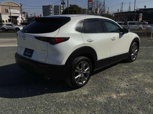 �ǂ�����\�������A���B�f�U�C�������ł͂Ȃ��������蓥�񒣂������S�n�ŃR�[�i�[�̈��芴�������̂ŁA������y���߂�Ԃł��B