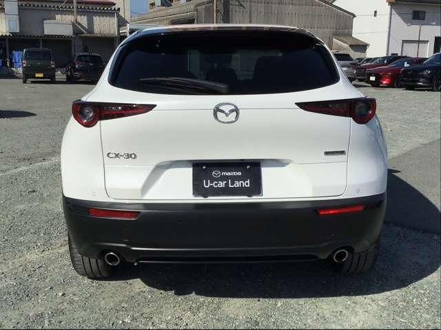 �������͉��B�ԂɈ��������Ȃ����A�r���[�̃f�U�C��