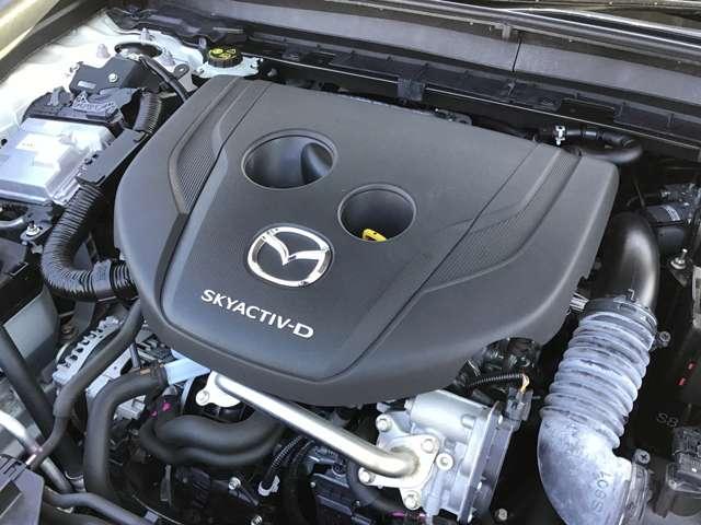 �A�N�Z���̓��ݍ��݂�V�t�g�_�E���̕p�x�����������p�̈�̔R�������B�s�X�n�����łȂ��������H��⓹�ȂǁA����̂��܂��܂ȏ�ʂł�Ƃ肠��X���[�Y�ȑ��������