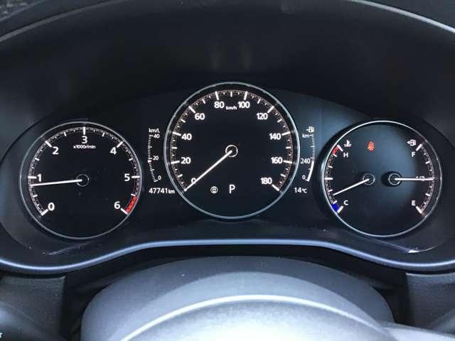 ���[�^�[�̑���͎��F�������߂��܂��A���[�^�[���i�̈��ɍS�肪����܂���