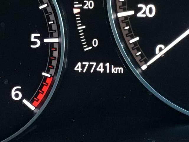 ���[�^�[�̑���͎��F�������߂��܂��A���[�^�[���i�̈��ɍS�肪����܂���