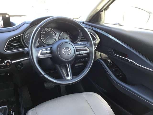 ���݂̂l�`�y�c�`�Ԃ̓C���p�l�z�u�������̓��������Ȃ��Ȃ�悤�ɐ݌v���C�A�E�g����Ă��܂����ЂƂЂƂ̕��i����l�`�y�c�`�̈��S�ɑ΂��邱�����������鎖���o���܂���