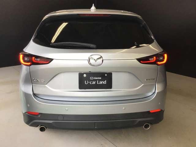 CX-5 20S SMARTE 全方位モニター ナビ ドラレコ クルコン バックソナー アダプティブクルーズ 自動ブレーキ アルミ AAC サイドエアバック フルセグTV 横滑り防止 盗難防止装置 キーレスエントリー メモリーナビ(15枚目)