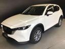 CX-5 20S PROACT 全方位モニターナビ 前後ドラレコ ETC 盗難防止装置 追従型クルコン スマ-トキ- シ-トヒ-タ- アルミ エアコン LEDヘッドライト USBポート オートマチックハイビーム バックモニター(7枚目)