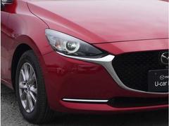 ＭＡＺＤＡ２ １．５　１５Ｓ　プロアクティブ　ＵＳＢ接続　地デジフルセグ 0800244A20240406Z001 5