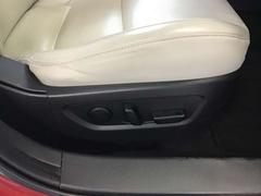 ưѥȤǤޤĴǤޤ 5