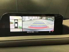 ӥ塼˥ȥХåܤǤ԰¤⤳ˤƲäǤ͡ 2