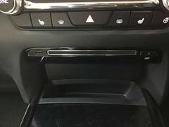 ģ֣ĥӥǥǽʱФΥɥ饤֤ڡƻ⡦ڻԣդˣģ֣ĥǥǡǲ褫饢˥ᡦɥޡݡĤϿ褬ԣ֤ǳڤޤǳڤɥ饤֡ˣãĤ⣱ϿǤ 3