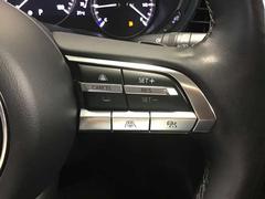 ޥĥ롼ȥ롢Լ֤Ȥμִ֤ݻʤɽԤǤĹΥԤʤɤΥɥ饤Сôڸޤ 4