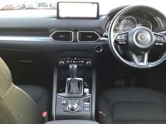 ãءݣ ӥޡȥǥ̥˥ʥӡɥ쥳ţԣá֥졼ݡ 0800244A20251110Z002 2