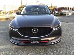 ãءݣ ӥޡȥǥ̥˥ʥӡɥ쥳ţԣá֥졼ݡ 0800244A20251110Z002 7