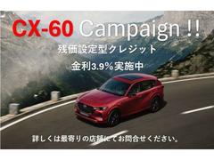 �ãءݣ��� �أġ��ӣС��ǥ⥢�å׼֡������̥�˥������ʥ� 0800244A20251204Z001 4