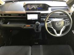 �ե쥢 �ȣ٣£ңɣġ��أӡ��ʥӡ�����ɥ�쥳�����륳�� 0800244A20251204Z002 2