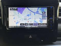 �ե쥢 �ȣ٣£ңɣġ��أӡ��ʥӡ�����ɥ�쥳�����륳�� 0800244A20251204Z002 3