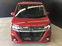 �ե쥢 �ȣ٣£ңɣġ��أӡ��ʥӡ�����ɥ�쥳�����륳�� 0800244A20251204Z002 6