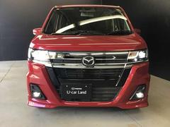 �ե쥢 �ȣ٣£ңɣġ��أӡ��ʥӡ�����ɥ�쥳�����륳�� 0800244A20251204Z002 7